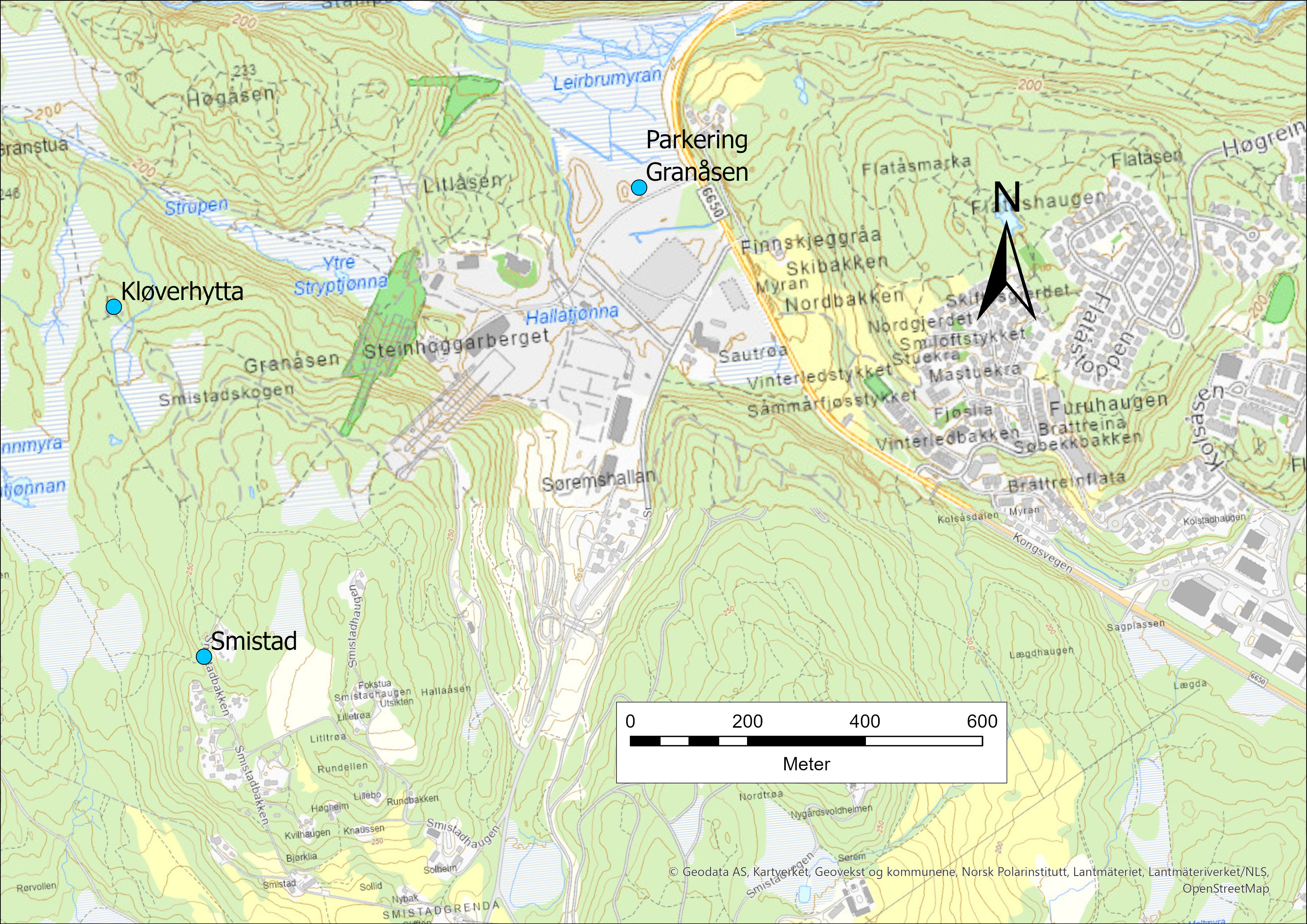 Bilde